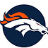 wxAfGy6rKds-channel-avatar-Denver Broncos Archive