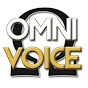 Omni Voice