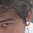 Avatar de @iMMaN27icaO