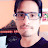 avatar of @farrukh..