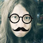 jennjennmx