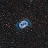 Numbbell Nebula