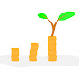 Lean Invest Ruben Altmann Avatar