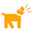 @fuzzlabrador's avatar