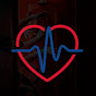 Heartbeat