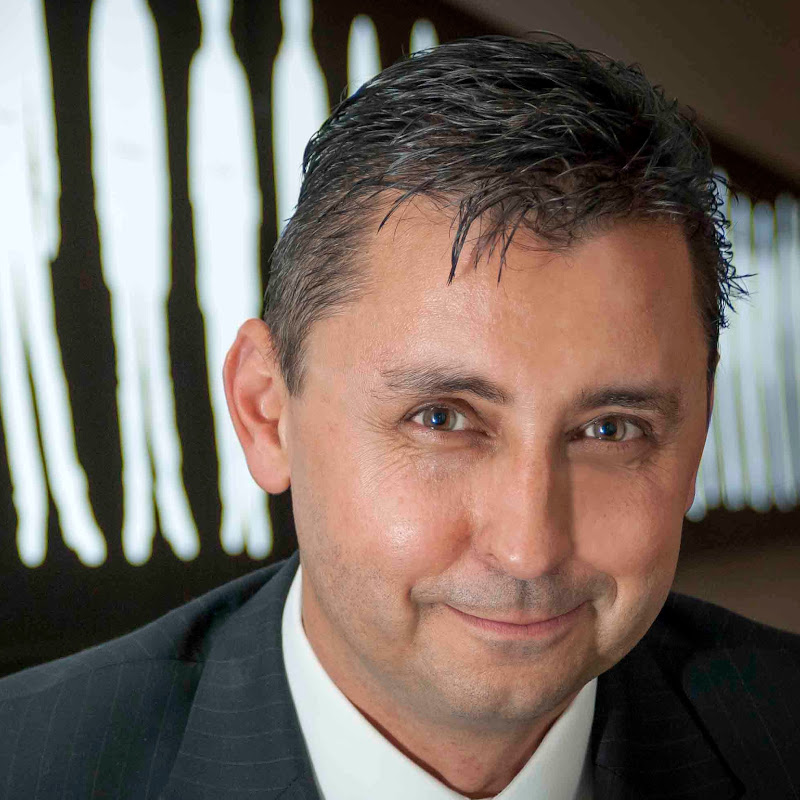 The 4 Disciplines of Execution in a Nutshell