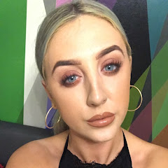 Tomasina Shiels Avatar