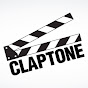 Clap Tone Pictures