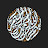 AYAT