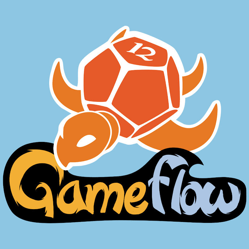 Game Flow