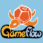 Game Flow