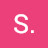 @scottchristmon1726's avatar
