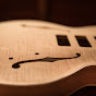 Grez Guitars