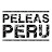 PELEAS PERU