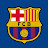 @remussik16's avatar