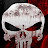 @stielimusterman3066