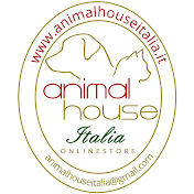 Animal House Italia