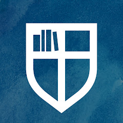 National Association of Episcopal Schools