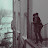 @김정현-t6o1r