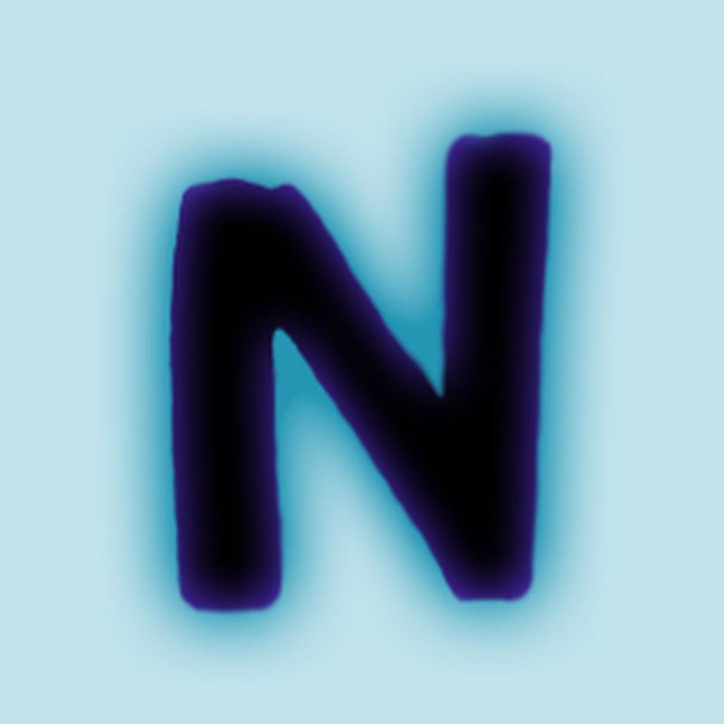 Nation