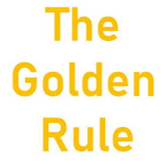 The Golden Rule Avatar