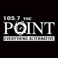 105.7 the Point net worth