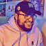 zl8RB0kqY4E-channel-avatar-Mind Of Mando