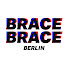 YL1CAUjc3rw-channel-avatar-Brace Brace Berlin