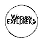 Warsaw Explorers