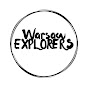 Warsaw Explorers