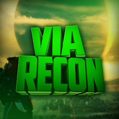 ViaRecon Avatar