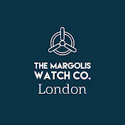 Margolis Watch