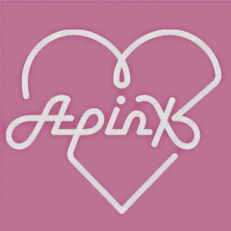 A Pink 에이핑크