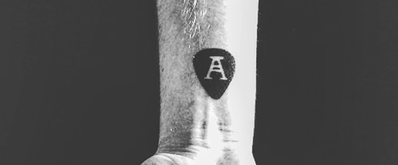 Artist Thumbnail