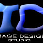 Image Design