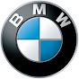 BMW of the Main Line logo