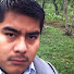 Qzeiwi9UHxo-channel-avatar-Roman Lopez