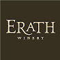 ErathWinery