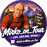 9QZpnhocX2c-channel-avatar-Mirko on Tour