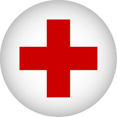 American Red Cross Southeastern Pennsylvania