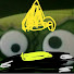 kvm61gbDLow-channel-avatar-Matess