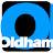 OldhamOnline