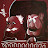 @geek-elite's avatar