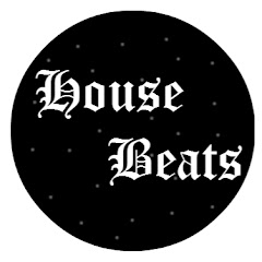 House Beats Avatar