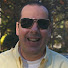 hOKqKJ-uJkU-channel-avatar-Eduardo Ferreira