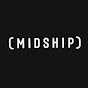 MIDSHIP 公式チャンネル