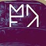 4y9M_VAfU4I-channel-avatar-MAFADIYWORK