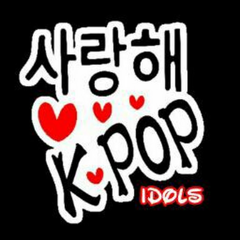Kpop Music