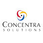 Concentra Solutions logo