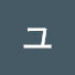QjDrSUAtZ3g-channel-avatar-ユキの趣味時間